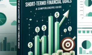Short-Term and Long-Term Financial Goals